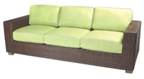 Sofa Item #S511081