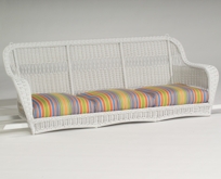 Sofa Swing Item #S596831