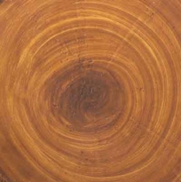Table Top Detail