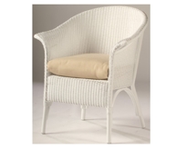 Tesoros Dining Chair Item #S393501