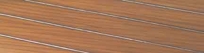 Top Detail