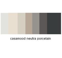 Casa Mood Series