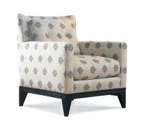 1313 lounge chair