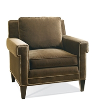 1319 lounge chair