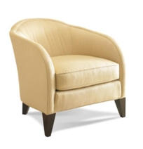 1323 lounge chair