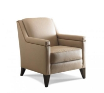 1324 lounge chair