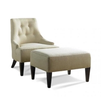 1331 lounge chair