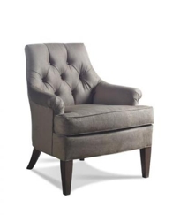 1333 lounge chair
