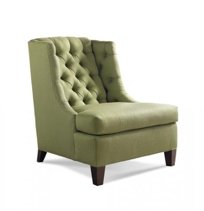1334 lounge chair