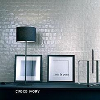 MaTouche-Croco Series