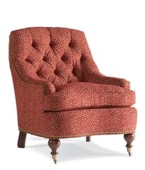 1370 lounge chair