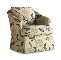 1410 lounge chair