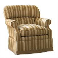 1442 lounge chair