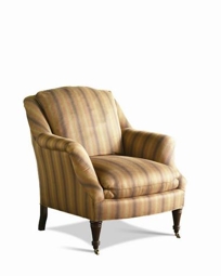 1640 lounge chair
