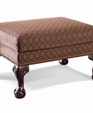 Catalog_image_display