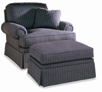 1780 lounge chair