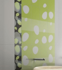 Espirit Nouveau Series