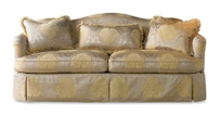 2210 sofa