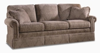 2220-84 sofa / loveseat