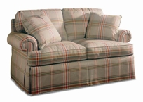 2225-60 sofa / loveseat