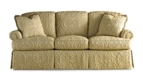 2225-78 sofa / loveseat