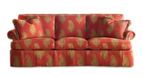 2230 sofa