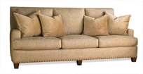 2250 sofa