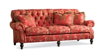 3249 sofa
