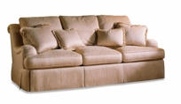 3347 sofa