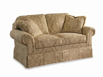 3442-65 sofa / loveseat