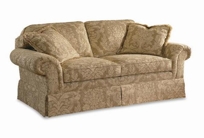 3442-75 sofa / loveseat