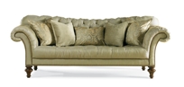 5259 sofa