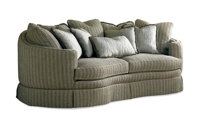 5263 sofa