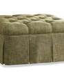 Catalog_image_display