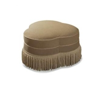 5909 bench / ottoman
