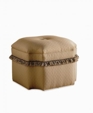 Catalog_image_display