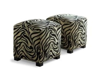 6027 bench / ottoman