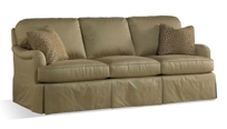 9634-EKD sofa