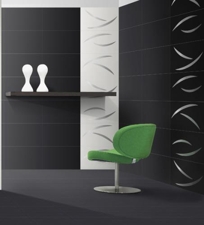 Silver & Co