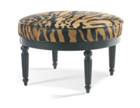 DC 1 bench / ottoman