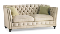 DC 52 sofa