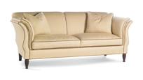 DC 53 sofa