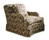 DC 60 lounge chair