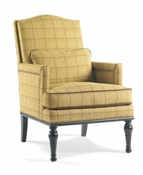 DC 63 lounge chair