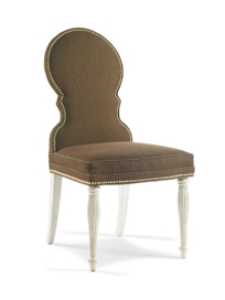 DC 65 Dining Chair