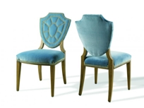 DC19 Dining Chair