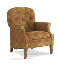 DC23 lounge chair
