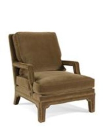 DC32 lounge chair