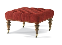 DC35 bench / ottoman
