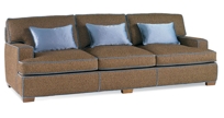 DC48 sofa
